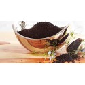 Shampoo with black seeds against hair loss, Dabur Vatika, 200 ml