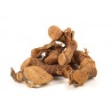 Galangal (medicinal alpine), ground, organic, Seyfried, 50g