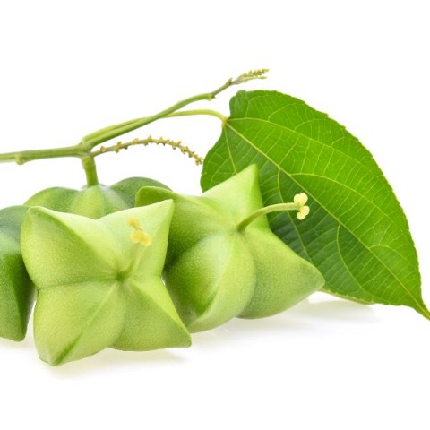 Sacha Inchi siemenöljy, luomu, Alteya Organic, 50ml