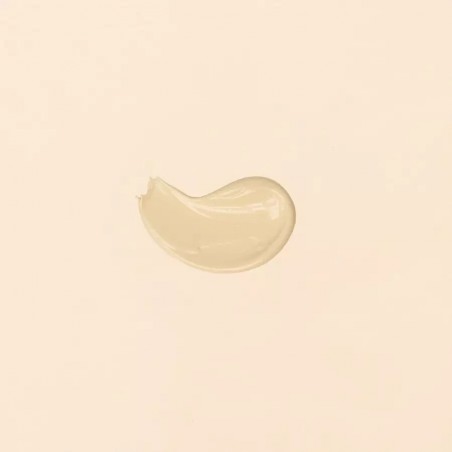 Golden ginseng luonnollisen hehkun vartalovoide SPF 50+, Orientana, 100 ml