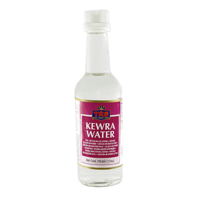 Pandanuksen kukkaisvesi Kewra, TRS, 190ml