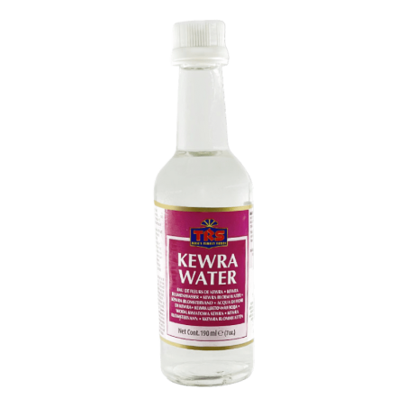 Pandanuksen kukkaisvesi Kewra, TRS, 190ml