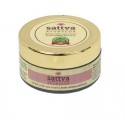 Paakių kremas, Sattva Ayurveda, 25g