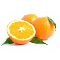 Apelsinų eterinis aliejus ORANGE, Sattva Ayurveda, 10ml