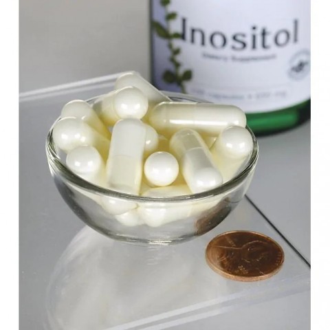 copy of Ruskea merilevä Kelp, Swanson, 225 mg, 250 tablettia