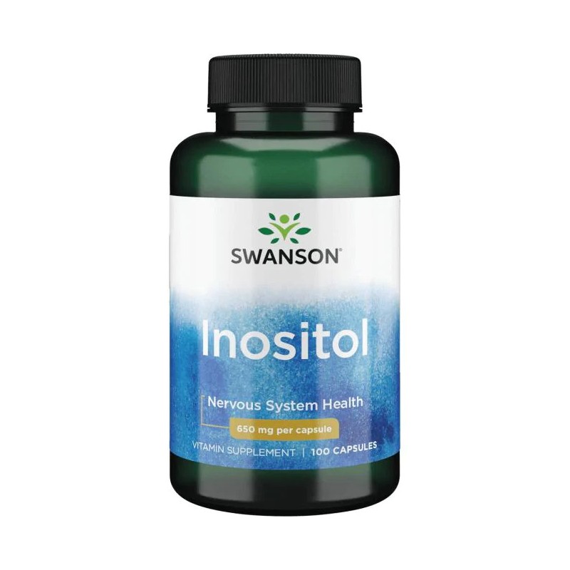 copy of Ruskea merilevä Kelp, Swanson, 225 mg, 250 tablettia