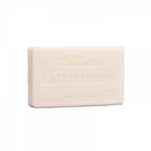 Natural soap Donkey Milk,...