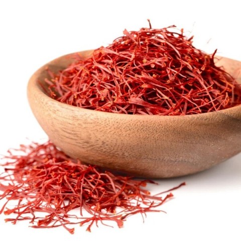 Sahrami, Dary Natury, 0.5g