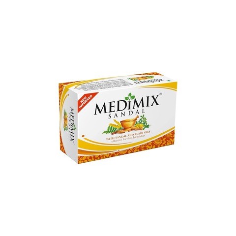Medimix Sandal -...