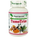 Food supplement TumoTrim, Planet Ayurveda, organic, 60 capsules