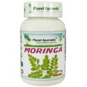 Aliejinė Moringa, Planet Ayurveda, 60 kapsulių