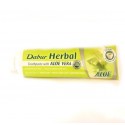 Herbal toothpaste with Aloe Vera, Dabur, 100 ml