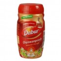 Ayurvedahillo Chyawanprash, Dabur, 500 g