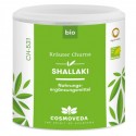 Shallaki Churna Boswellia Powder, orgaaninen, 100 g