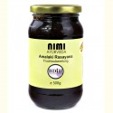 Ayurvedic jam Amalaki Rasayana, Nimi Ayurveda, 500g