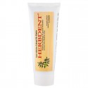 Ayurvedic tooth gel for children Herbdent, 80 ml