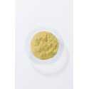 Kasvimainen hienokultainen hiusväri Hint Of Gold, Khadi Naturprodukte, 100g
