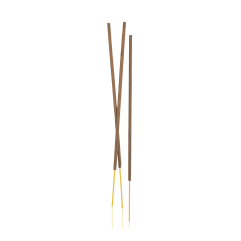 Tuoksu Auringon kosketus, Khadi, 15g