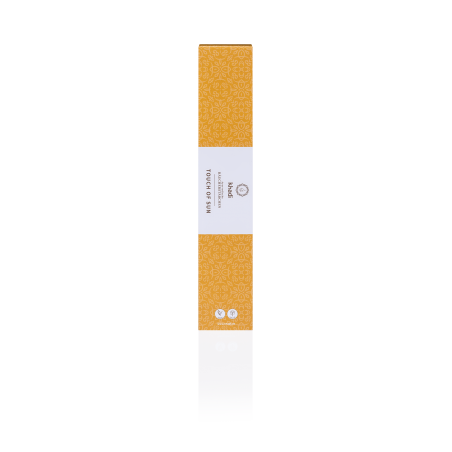 Tuoksu Auringon kosketus, Khadi, 15g