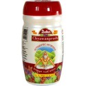 Ayurvedahillo Chyawanprash, Dabur, 500 g