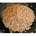 Fenugreek seeds Methi, TRS, 100g