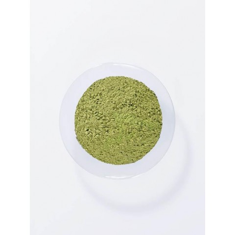 Augaliniai bespalviai paruošiamieji plaukų dažai Color Prep, Khadi Naturprodukte, 100g