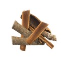 Cinnamon sticks Cassia, TRS, 50 g