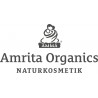 Amrita Organics