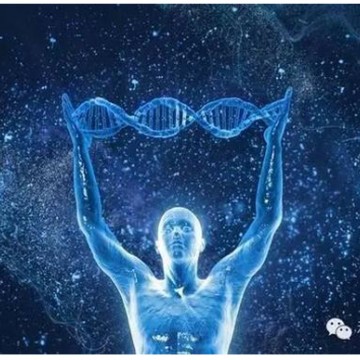 Vibracijos ir DNR. Kaip aktyvuoti miegančias DNR dalis idant mūsų talentai atskleistų?!